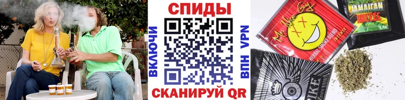 БУТИРАТ жидкий экстази Дубна