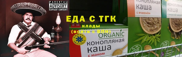 mdpv Каменка