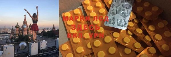 mdpv Каменка