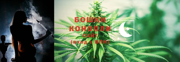 apvp Карпинск