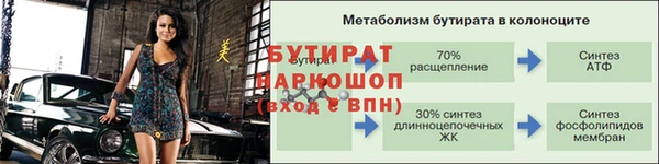 mdpv Каменка