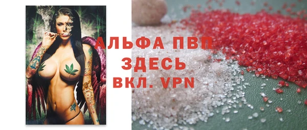 mdpv Каменка