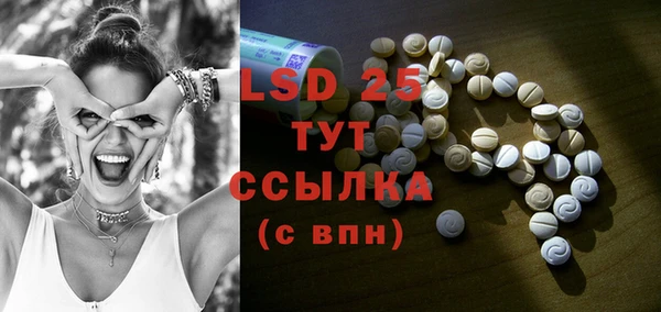 mdpv Каменка