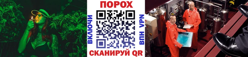 Купить закладки  Дубна  Метамфетамин Декстрометамфетамин 99.9% 
